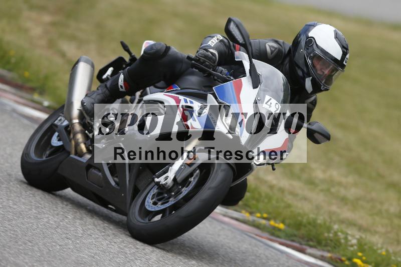/20 27.05.2025 FREERIDE Training ADR/Gruppe B/49